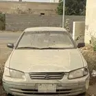 تشاليح