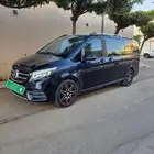 V-Class