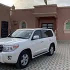 للبيع صالون مخزن