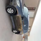 بليز 2013
