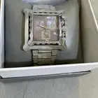 ساعة فخمة من كارديال