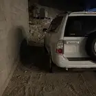 قراند فيتارا