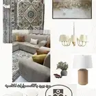مود بورد لتنسيق اثاثكم
