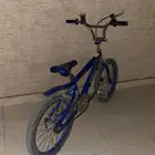 سيكل كوبرا للبيع