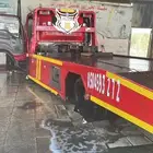 سطحة العارضه في خدمتكم العارضه الداير صامطه