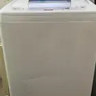 غساله توشيبا