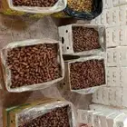 صفري وقسبه للبيع من بيشه تواصل خاص