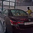 اكورد 2010 نظيف