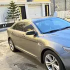 فورد تورس 2013