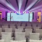 للاجار شاشات وصوتيات