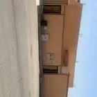 عنيزه الملك خالد