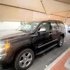 تاهو مطور الجميح ( مخزن)