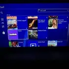 حساب فورت للبيع