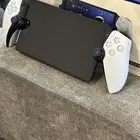 للبيع