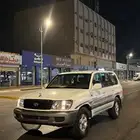 للبيع لاند
