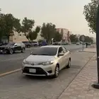 يارس 2017