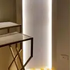 استاند استقبال انيق