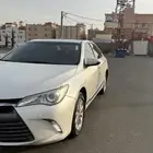 كامري 2016 بريميوم فل كامل