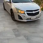 كروز12