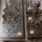 طاولات شبه جديد