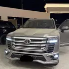 جي اكس آر موديل 2025