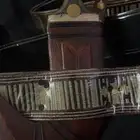 جنبيه حك وتر