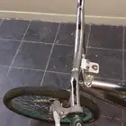 سيكل كوبرا مقاس 24