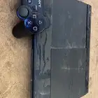 سوني 3 معدل