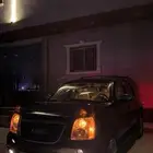 جمس يوكن فل الفل دبل