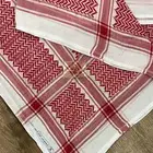 اشمغه قديمه