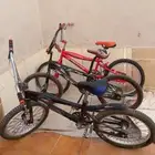 سيكل كوبرا سياكل