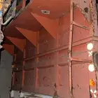 تيدر للبيع