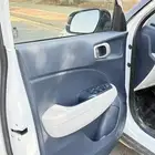 هيونداي فينو 2023