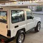 ربع 2011 مكينه لكزس 400