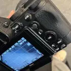 تصوير مؤتمرات ايفنت فعاليات