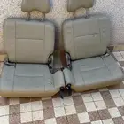 مراتب فتك 2003 جلد نظاف