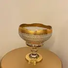 فازه جديده ماستخدمت