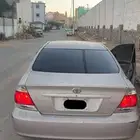 كامري2006