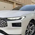 تورس 2023 ترند