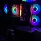 بي سي للبيع