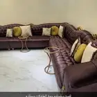 كنب موف