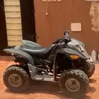 دباب تايوني