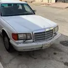 مرسيدس 88