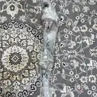 دودها كامري 2006