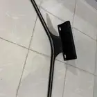 قاعده تلفزيون