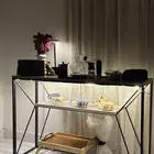 ركن قهوه