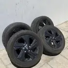 جنوط النترا 23 وكاله