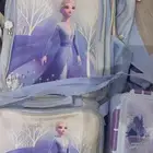 شنط مدرسيه نظيفه