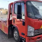سطحه تبوك