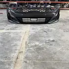 صدام كيا فايف k5 2021-2023